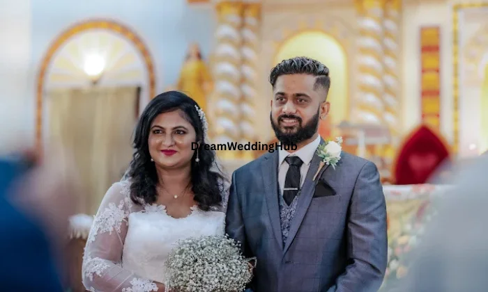 Candid Tatva Photography